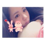 11356996_1631974737039011_1458673036_a