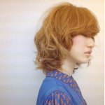 11024160_1606660049550001_660394068_a