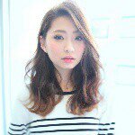 10643895_819481338131751_2029000432_a