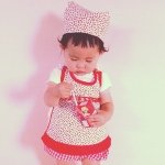 Profile_442011629_75sq_1386048766