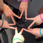 11203399_624030564363930_1425870109_a