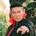 Profile_295070514_75sq_1382630827