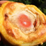 10522194_1551961821686812_1727830987_a