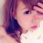 10895062_1535925823358375_1568453994_a