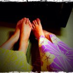 11111494_731215906997159_484692744_a