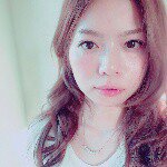 11371014_461894363959536_1771941802_a