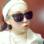 11176310_1569939306613363_1788203720_a