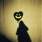 11049153_630750657069767_1692656368_a