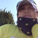 10549921_1389581281302822_1307507979_a