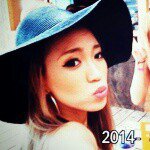 10787787_1642892029262988_1841744421_a