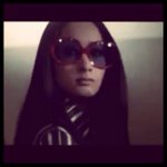 Profile_2790707_75sq_1326875850