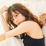 11335533_902321933162961_1403896111_a