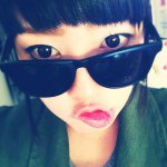 10808764_401730703329860_1869531958_a