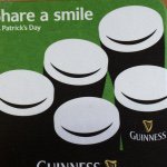 10983684_1554894084780904_1152078029_a