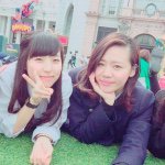 11241426_904448506286403_244252157_a