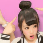 11176058_1387893751538373_1163223752_a