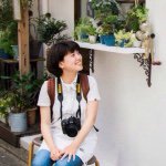 11324412_515899381890426_306475600_a