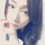 11137802_575660672576486_847061677_a