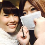 10949091_735069786606452_1425714750_a