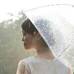 10413111_792890437412365_994576479_a