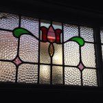 10890938_383631088464467_2048456039_a