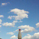 11252142_441900469314271_2116441435_a