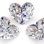 Profile_311895202_75sq_1365754141