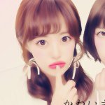 11191609_648893775256263_1249249004_a