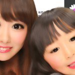 10899537_1002598279755503_1186277682_a