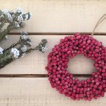 10853107_1193054220743177_259654014_a