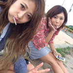 10483422_382240171952019_936044626_a