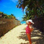 10549901_321163771385866_498684275_a