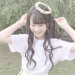 11378909_454114151414677_345024008_a