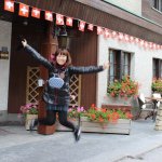 11287833_1660274250872129_1666416798_a