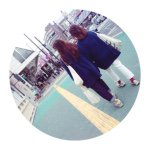 11187018_877683725637345_2086958423_a