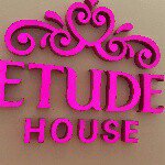 11176019_1596020457311871_2043738462_a