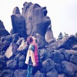 10525532_303644539796857_1457709477_a