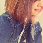 11189774_1427397114243972_746776850_a