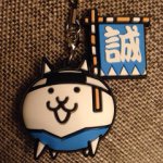 10891105_747504958652139_113732418_a