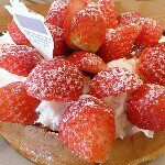 10731768_1526311470991813_178953265_a