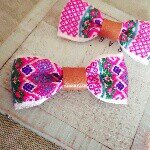 10354549_299759396850909_2106531335_a