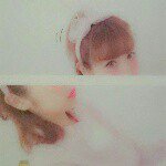 10808692_355222978018090_612740049_a