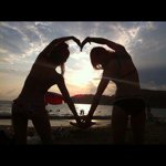 Profile_219257079_75sq_1347047907