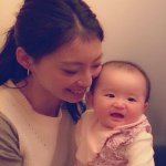 11205797_667175530095394_1280592946_a