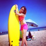 11191240_1027546377273064_401588326_a