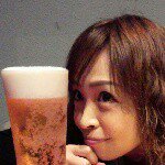 11116883_891624717565038_481899596_a