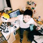 11236414_1431876613783073_159405472_a