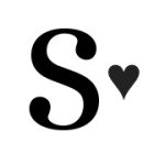 Profile_19115741_75sq_1397307700