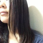 Profile_242039059_75sq_1366555349