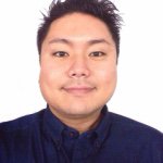 11137988_104832253181516_2063316356_a